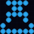 149.154.151.43