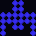 149.154.151.45