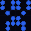 149.154.151.46