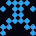 149.154.151.47