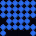 149.154.151.49