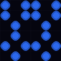 149.154.151.5