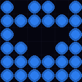 149.154.151.50