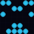 149.154.151.52