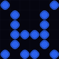 149.154.151.54