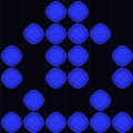 149.154.151.55