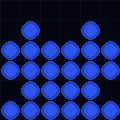 149.154.151.57