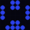 149.154.151.58