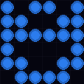 149.154.151.59
