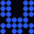 149.154.151.6