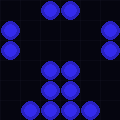 149.154.151.60