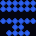 149.154.151.62