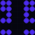 149.154.151.63