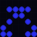 149.154.151.64