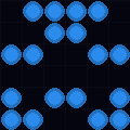 149.154.151.66