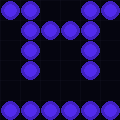 149.154.151.67
