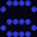 149.154.151.68
