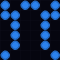 149.154.151.69