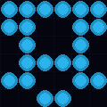 149.154.151.7