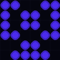149.154.151.70