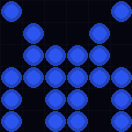 149.154.151.71