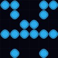 149.154.151.72