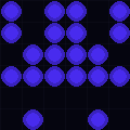 149.154.151.73