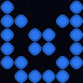 149.154.151.74