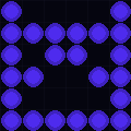 149.154.151.75