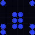 149.154.151.76
