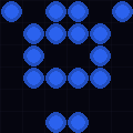 149.154.151.77