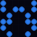149.154.151.78
