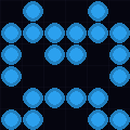 149.154.151.79