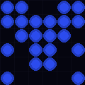 149.154.151.8