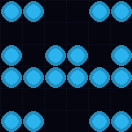 149.154.151.81