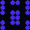 149.154.151.83