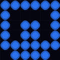 149.154.151.85