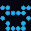 149.154.151.86