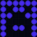 149.154.151.87
