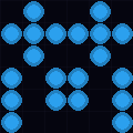 149.154.151.89