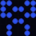 149.154.151.9