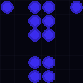 149.154.151.91