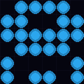 149.154.151.92