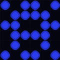 149.154.151.93