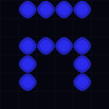 149.154.151.94