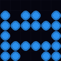 149.154.151.95