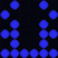 149.154.151.96
