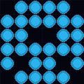 149.154.151.97