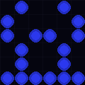 149.154.151.98