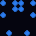 149.154.151.99